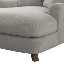 Norrwood XXL Sessel Liwan - Webstoff Palila: Granit 20 Norrwood XXL Sessel Liwan - Webstoff Palila: Granit -Wohnzimmermöbel boutique en ligne 1000248671 210317 15121600045 DETAILS P000000001000248671