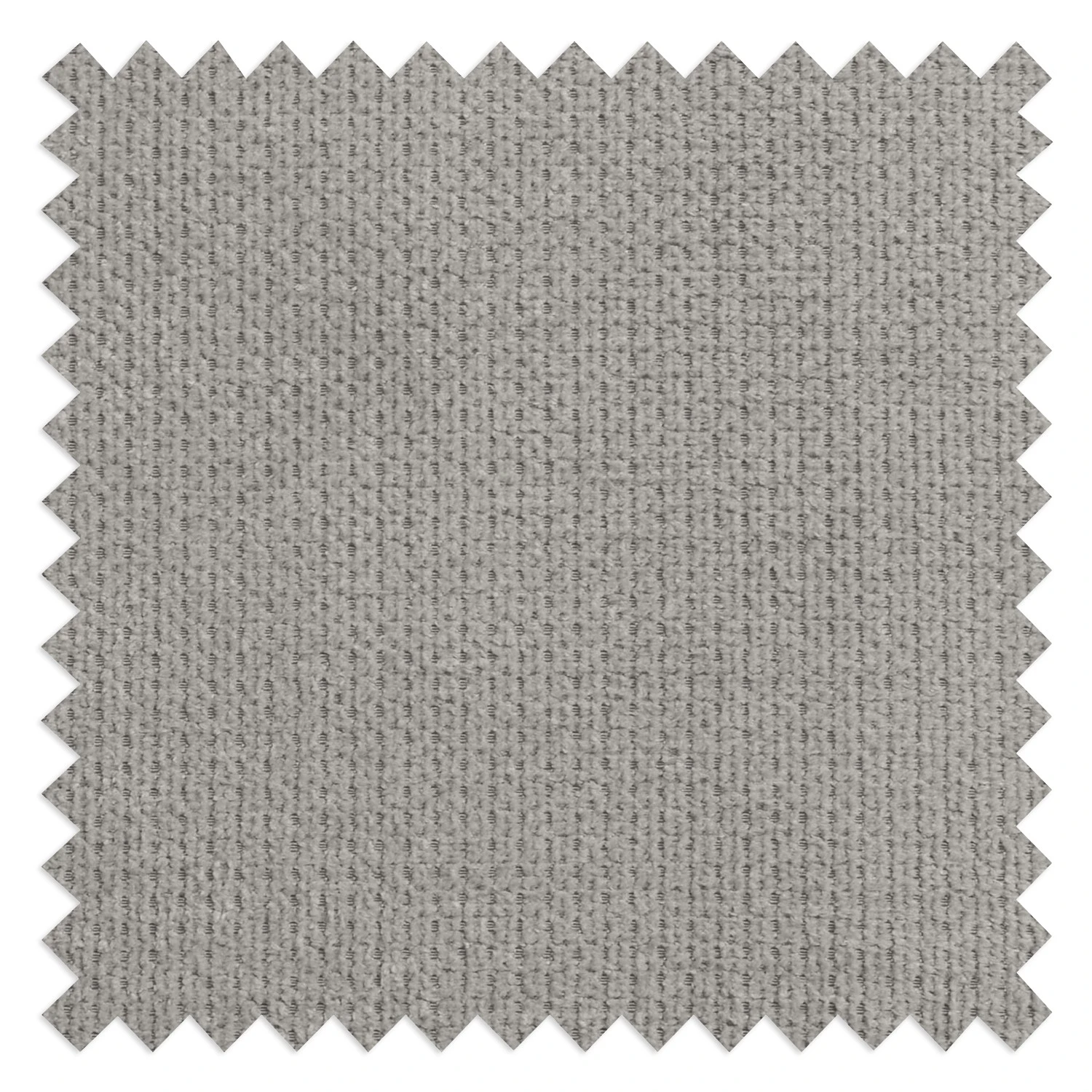 Norrwood XXL Sessel Liwan - Webstoff Palila: Granit 10 Norrwood XXL Sessel Liwan - Webstoff Palila: Granit – Bild 10