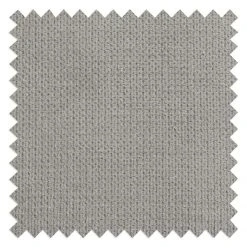 Naturoo XXL Sessel Cebu - Webstoff - Webstoff Palila: Granit -Wohnzimmermöbel boutique en ligne 1000248683 210317 15122200141 DETAILS P000000001000248683