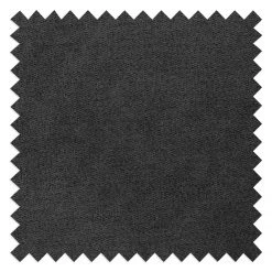 Loftscape Polsterhocker Tamaris - Cord - Cordstoff Inbal: Schwarz -Wohnzimmermöbel boutique en ligne 1000248690 210317 15122600218 DETAILS P000000001000248690