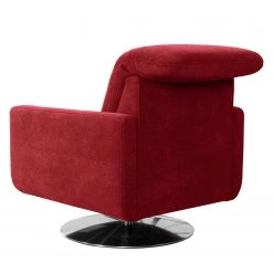 Loftscape Sessel Montaner - Flachgewebe Camie: Pastellrot -Wohnzimmermöbel boutique en ligne 1000248697 210317 15122800276 DETAILS P000000001000248697