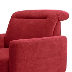 Loftscape Sessel Montaner - Flachgewebe Camie: Pastellrot -Wohnzimmermöbel boutique en ligne 1000248697 210317 15122900278 DETAILS P000000001000248697