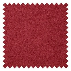 Loftscape Sessel Montaner - Flachgewebe Camie: Pastellrot -Wohnzimmermöbel boutique en ligne 1000248697 210317 15122900282 DETAILS P000000001000248697