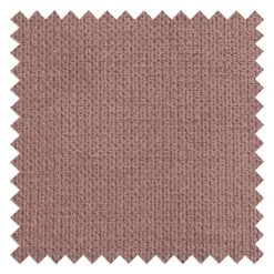 Loftscape Ecksofa Odenas - Webstoff - Webstoff Palila: Mauve - Longchair davorstehend rechts - Mit Schlaffunktion 28 Loftscape Ecksofa Odenas - Webstoff - Webstoff Palila: Mauve - Longchair davorstehend rechts - Mit Schlaffunktion -Wohnzimmermöbel boutique en ligne 1000248827 210317 15142401909 DETAILS P000000001000248827
