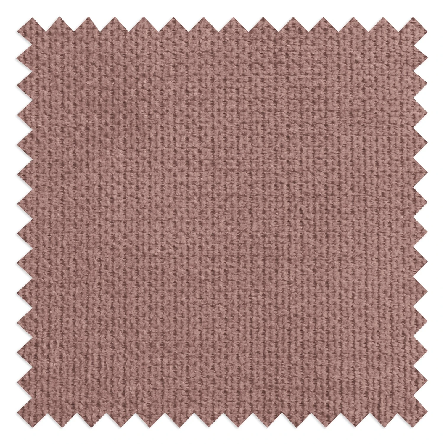 Loftscape Ecksofa Odenas - Webstoff - Webstoff Palila: Mauve - Longchair davorstehend rechts - Mit Schlaffunktion 13 Loftscape Ecksofa Odenas - Webstoff - Webstoff Palila: Mauve - Longchair davorstehend rechts - Mit Schlaffunktion – Bild 13