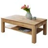 Naturoo Couchtisch Juillan - 118 x 70 cm