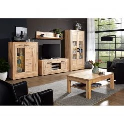 Naturoo Couchtisch Juillan - 118 x 70 cm -Wohnzimmermöbel boutique en ligne 1000249431 210420 08275400049 MOOD DETAILS P000000001000249431 mood