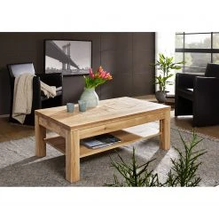 Naturoo Couchtisch Juillan - 118 x 70 cm -Wohnzimmermöbel boutique en ligne 1000249431 210420 08275500050 MOOD DETAILS P000000001000249431 mood