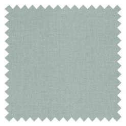 Fredriks Polsterhocker Valmorel - Webstoff - Microfaser Knarik: Grau -Wohnzimmermöbel boutique en ligne 1000249766 210415 15371800007 DETAILS P000000001000249766