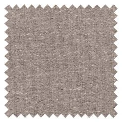 Fredriks Polsterhocker Valleres - Webstoff - Webstoff Nila: Cappuccino -Wohnzimmermöbel boutique en ligne 1000249821 210415 15405400087 DETAILS P000000001000249821