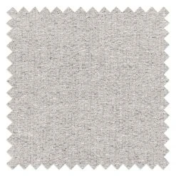 Fredriks Ecksofa Valleres - Webstoff - Webstoff Nila: Hellgrau - Longchair davorstehend links - Ohne Hocker 16 Fredriks Ecksofa Valleres - Webstoff - Webstoff Nila: Hellgrau - Longchair davorstehend links - Ohne Hocker -Wohnzimmermöbel boutique en ligne 1000249840 210415 15504300278 DETAILS P000000001000249840