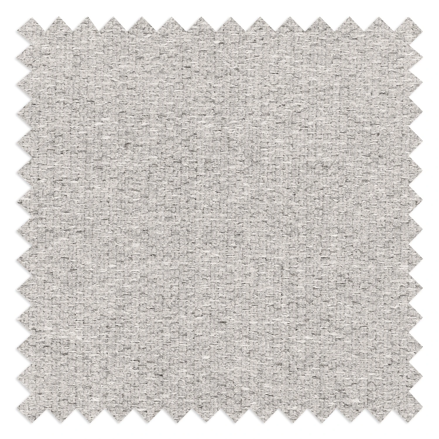 Fredriks Ecksofa Valleres - Webstoff - Webstoff Nila: Hellgrau - Longchair davorstehend links - Ohne Hocker 8 Fredriks Ecksofa Valleres - Webstoff - Webstoff Nila: Hellgrau - Longchair davorstehend links - Ohne Hocker – Bild 8