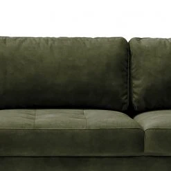 Mørteens Ecksofa Gaillon - Microfaser - Microfaser Cori: Dunkelgrün - Longchair davorstehend links 14 Mørteens Ecksofa Gaillon - Microfaser - Microfaser Cori: Dunkelgrün - Longchair davorstehend links -Wohnzimmermöbel boutique en ligne 1000249896 210415 16193900778 DETAILS P000000001000249896