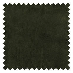 Mørteens Ecksofa Gaillon - Microfaser - Microfaser Cori: Dunkelgrün - Longchair davorstehend links 16 Mørteens Ecksofa Gaillon - Microfaser - Microfaser Cori: Dunkelgrün - Longchair davorstehend links -Wohnzimmermöbel boutique en ligne 1000249896 210415 16194700780 DETAILS P000000001000249896