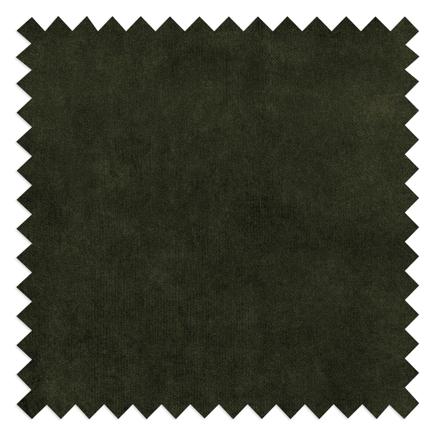 Mørteens Ecksofa Gaillon - Microfaser - Microfaser Cori: Dunkelgrün - Longchair davorstehend links 8 Mørteens Ecksofa Gaillon - Microfaser - Microfaser Cori: Dunkelgrün - Longchair davorstehend links – Bild 8