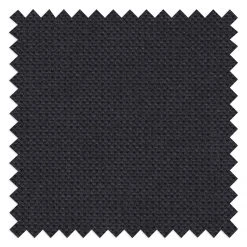 Fredriks Ecksofa Lescun - Webstoff - Webstoff Koza: Dunkelblau - Ottomane davorstehend links -Wohnzimmermöbel boutique en ligne 1000249902 210415 16231900846 DETAILS P000000001000249902