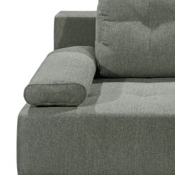 Loftscape Schlafsofa Lacrost - Webstoff - Webstoff Roge: Grau -Wohnzimmermöbel boutique en ligne 1000249976 210318 14081500311 DETAILS P000000001000249976