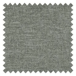 Loftscape Schlafsofa Lacrost - Webstoff - Webstoff Roge: Grau -Wohnzimmermöbel boutique en ligne 1000249976 210318 14081700313 DETAILS P000000001000249976