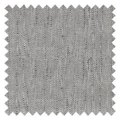 Loftscape Schlafsofa Gordes - Webstoff - Webstoff Oda: Hellgrau -Wohnzimmermöbel boutique en ligne 1000250005 210325 11540600025 DETAILS P000000001000250005