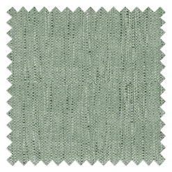 Loftscape Schlafsofa Gordes - Webstoff - Webstoff Oda: Hellgrau -Wohnzimmermöbel boutique en ligne 1000250005 210325 11540700026 DETAILS P000000001000250005