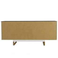 Tenzo Sideboard Birka I - Anthrazit -Wohnzimmermöbel boutique en ligne 1000250271 210310 15070000007 DETAILS P000000001000250271