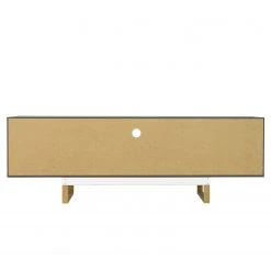 Tenzo TV-Lowboard Birka - Anthrazit -Wohnzimmermöbel boutique en ligne 1000250354 210310 15084300077 DETAILS P000000001000250354