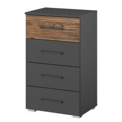 Wohnzimmermöbel boutique en ligne 29 Rauch Orange Kommode Bangkok I