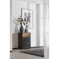 Wohnzimmermöbel boutique en ligne -Wohnzimmermöbel boutique en ligne 1000251429 210316 07155200029 MOOD DETAILS P000000001000251429 mood