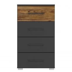 Rauch Orange Kommode Bangkok I -Wohnzimmermöbel boutique en ligne 1000251429 210316 07155400030 DETAILS P000000001000251429