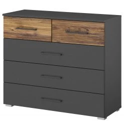 Rauch Orange Kommode Bangkok II