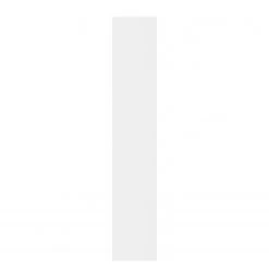 Temahome Regal Group 72 - Wabenplatte - Weiß / Hellbraun -Wohnzimmermöbel boutique en ligne 1000252075 210302 16063200015 DETAILS P000000001000252075