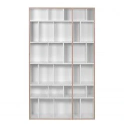 Temahome Regal Group 108 - Wabenplatte - Weiß / Hellbraun -Wohnzimmermöbel boutique en ligne 1000252085 210302 16070600038 DETAILS P000000001000252085