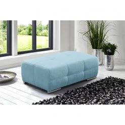 Loftscape Polsterhocker Beutin - Flachgewebe - Flachgewebe Olea: Hellblau 8 Loftscape Polsterhocker Beutin - Flachgewebe - Flachgewebe Olea: Hellblau -Wohnzimmermöbel boutique en ligne 1000253725 210419 14515800044 MOOD DETAILS P000000001000253725 mood