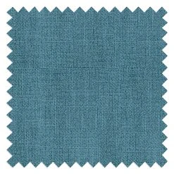 Ridgevalley Sessel Mansac - Flachgewebe - Flachgewebe Gila: Marineblau -Wohnzimmermöbel boutique en ligne 1000253741 210419 14545000153 DETAILS P000000001000253741