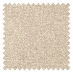 Loftscape Sofa Baulon (3-Sitzer) - Flachgewebe - Flachgewebe Ama: Cappuccino -Wohnzimmermöbel boutique en ligne 1000253774 210419 15005300382 DETAILS P000000001000253774