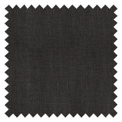 Loftscape Sofa Guillac (2-Sitzer) - Flachgewebe - Flachgewebe Gila: Anthrazit - Mit Schlaffunktion -Wohnzimmermöbel boutique en ligne 1000253904 210419 15222501576 DETAILS P000000001000253904