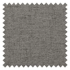 Loftscape Ecksofa Boussay - Webstoff - Webstoff Neli: Grau - Longchair davorstehend rechts - Mit Schlaffunktion 20 Loftscape Ecksofa Boussay - Webstoff - Webstoff Neli: Grau - Longchair davorstehend rechts - Mit Schlaffunktion -Wohnzimmermöbel boutique en ligne 1000253938 210419 15273701938 DETAILS P000000001000253938