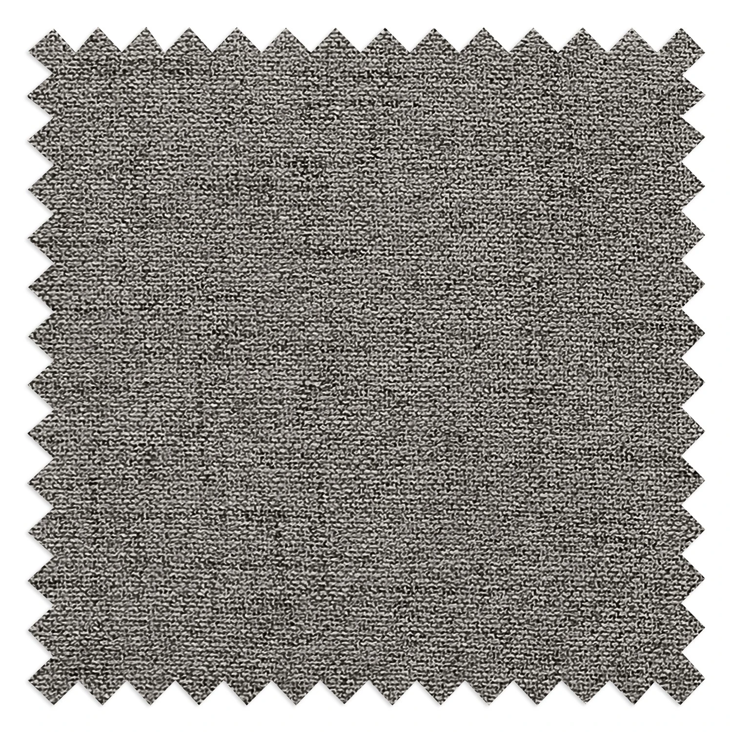 Loftscape Ecksofa Boussay - Webstoff - Webstoff Neli: Grau - Longchair davorstehend rechts - Mit Schlaffunktion 9 Loftscape Ecksofa Boussay - Webstoff - Webstoff Neli: Grau - Longchair davorstehend rechts - Mit Schlaffunktion – Bild 9