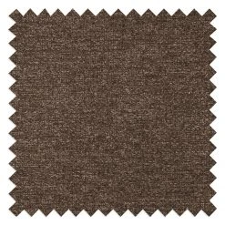 Loftscape Ecksofa Baulon II - Flachgewebe - Flachgewebe Ama: Nougat - Ottomane davorstehend links - Mit Schlaffunktion -Wohnzimmermöbel boutique en ligne 1000253993 210419 15335902386 DETAILS P000000001000253993