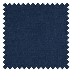 Loftscape Sessel Juillac - Flachgewebe - Flachgewebe Olea: Blau -Wohnzimmermöbel boutique en ligne 1000254004 210413 13355700126 DETAILS P000000001000254004