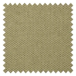 Fredriks Polsterstuhl Gramont - Flachgewebe Eteri: Olivgrün -Wohnzimmermöbel boutique en ligne 1000254033 210413 13371700399 DETAILS P000000001000254033