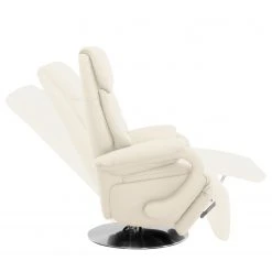 Fredriks Relaxsessel Foulbec - Echtleder Pua: Creme - Relaxfunktion 17 Fredriks Relaxsessel Foulbec - Echtleder Pua: Creme - Relaxfunktion -Wohnzimmermöbel boutique en ligne 1000254213 210426 12313500681 DETAILS P000000001000254213