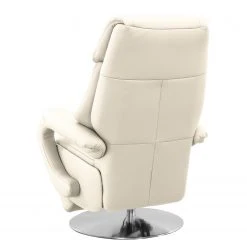 Fredriks Relaxsessel Foulbec - Echtleder Pua: Creme - Relaxfunktion 20 Fredriks Relaxsessel Foulbec - Echtleder Pua: Creme - Relaxfunktion -Wohnzimmermöbel boutique en ligne 1000254213 210426 12313600684 DETAILS P000000001000254213