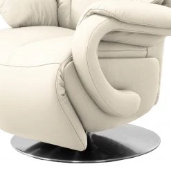 Fredriks Relaxsessel Foulbec - Echtleder Pua: Creme - Relaxfunktion 23 Fredriks Relaxsessel Foulbec - Echtleder Pua: Creme - Relaxfunktion -Wohnzimmermöbel boutique en ligne 1000254213 210426 12313600687 DETAILS P000000001000254213