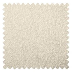 Fredriks Relaxsessel Foulbec - Echtleder Pua: Creme - Relaxfunktion 27 Fredriks Relaxsessel Foulbec - Echtleder Pua: Creme - Relaxfunktion -Wohnzimmermöbel boutique en ligne 1000254213 210426 12313700689 DETAILS P000000001000254213