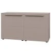 GWINNER Sideboard Bellano I - Matt Fango