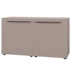 GWINNER Sideboard Bellano I - Matt Fango