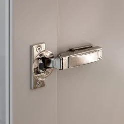 GWINNER Standvitrine Bellano - Echtholzfurnier - Matt Fango / Balkeneiche - Türanschlag rechts - Ohne Beleuchtung -Wohnzimmermöbel boutique en ligne 1000254924 210723 15200900132 DETAILS P000000001000254924