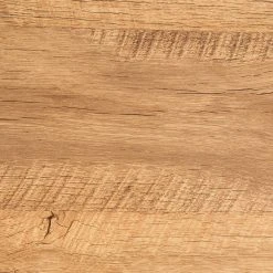 Fredriks Kommode Namona II - Inkl. Beleuchtung - Eiche Dekor / Weiß -Wohnzimmermöbel boutique en ligne 1000255075 220803 080 DETAILS P000000001000255075