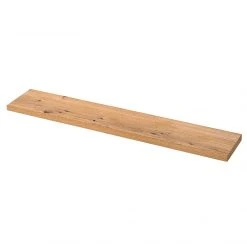 Mørteens Wandboard Tenabo - Breite: 90 cm -Wohnzimmermöbel boutique en ligne 1000255145 211012 162154000044 DETAILS P000000001000255145